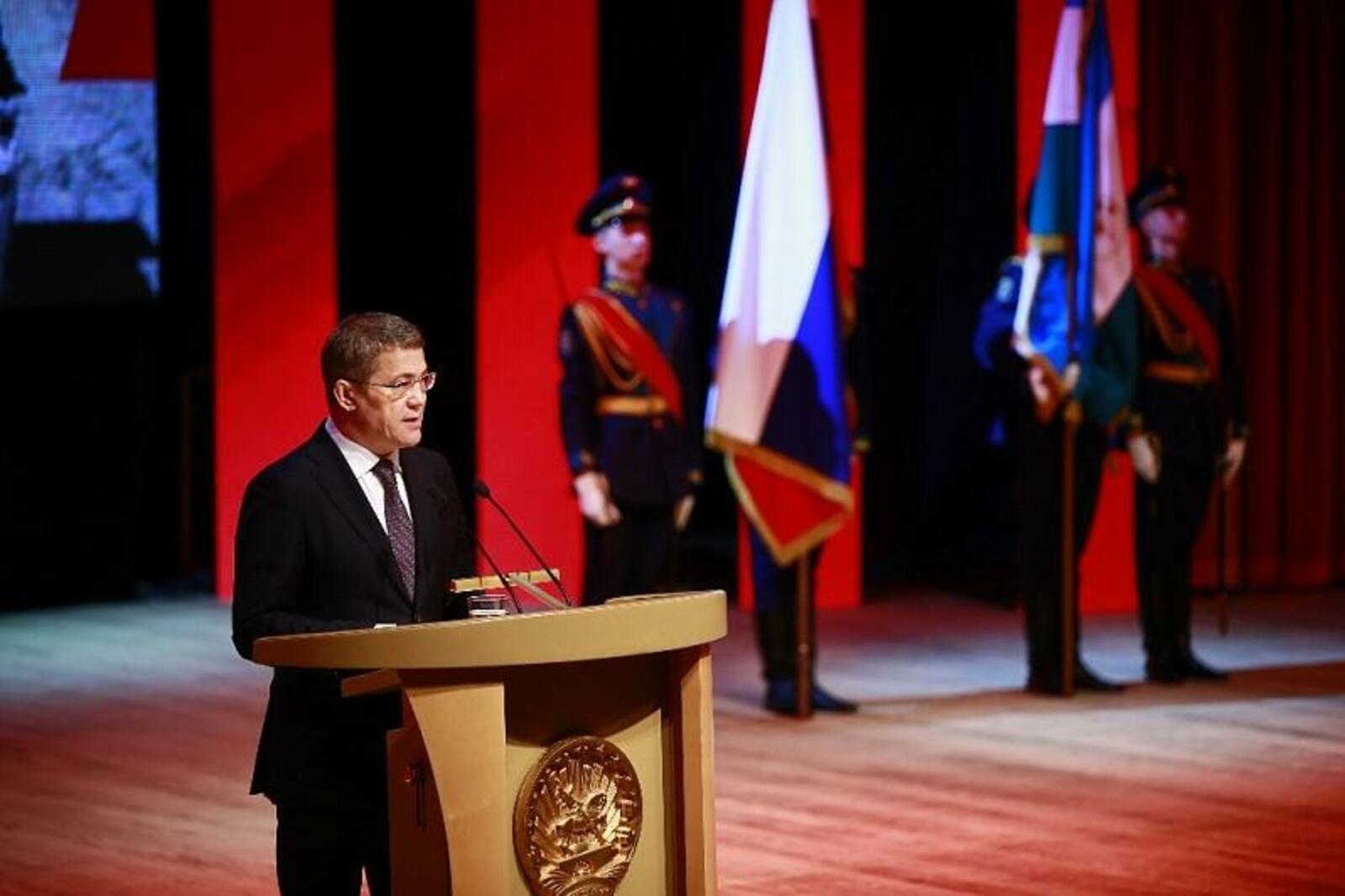 Дмитрий Мухаметкулов