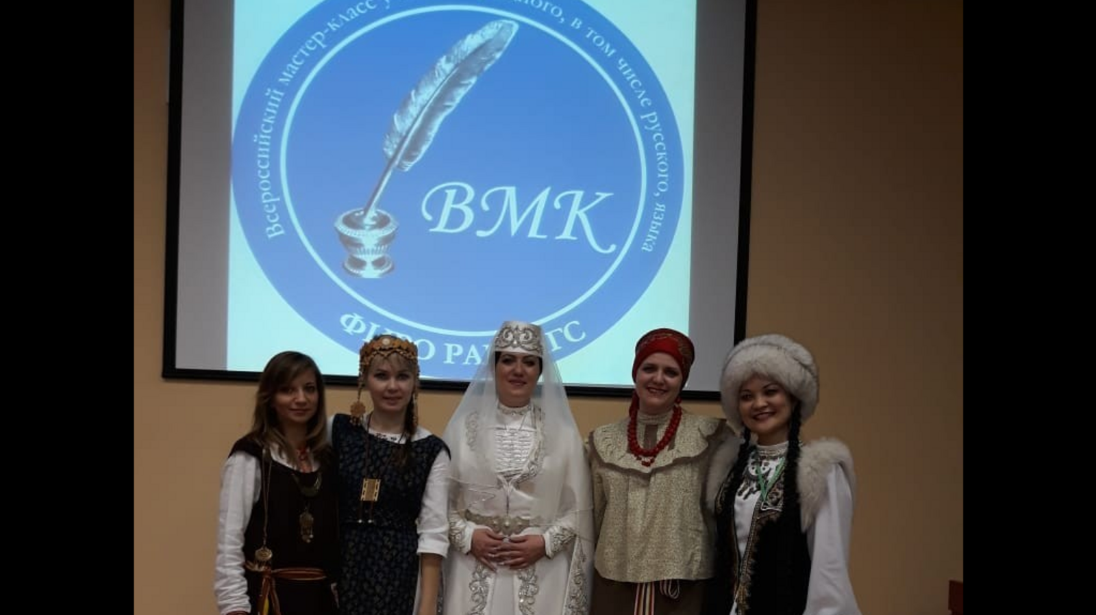 Минобразования РБ