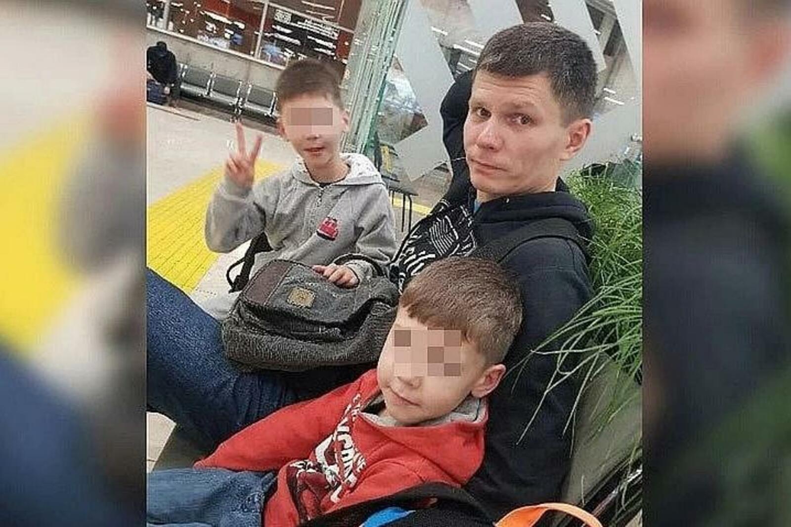Соцсети