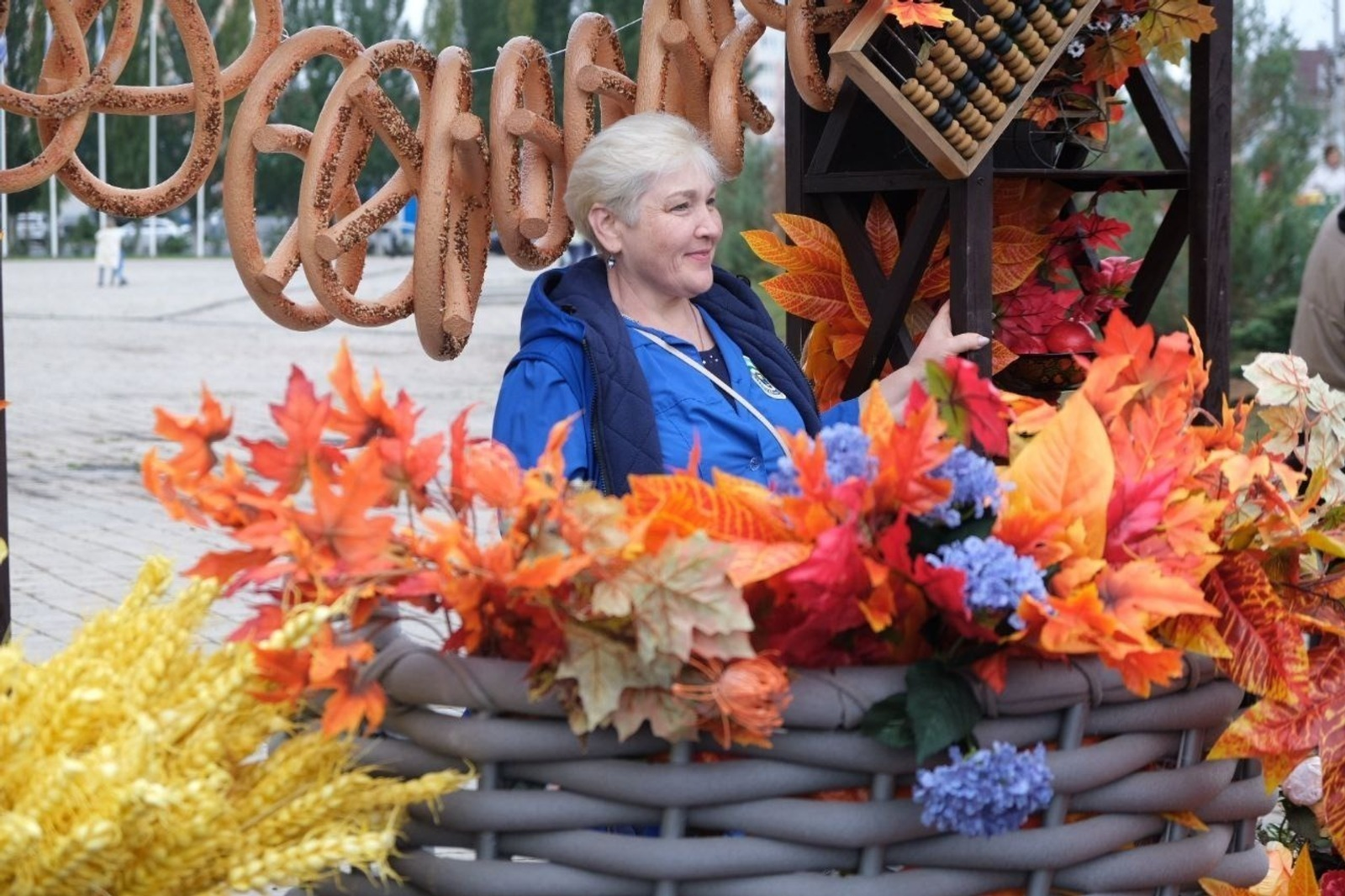 Рөстәм Ғәзизовтың телеграм-каналы