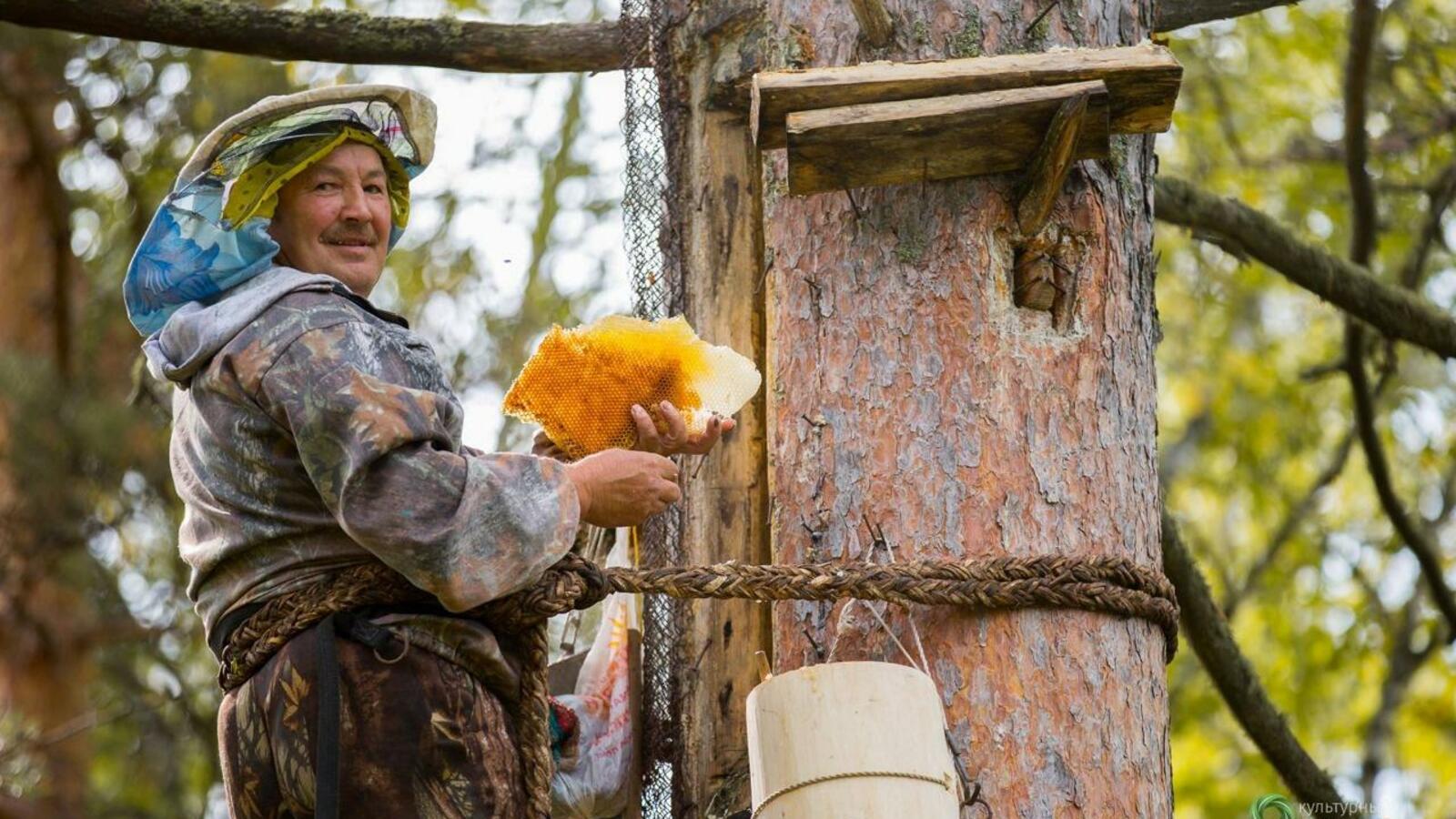 ГТРК "Башкортостан"