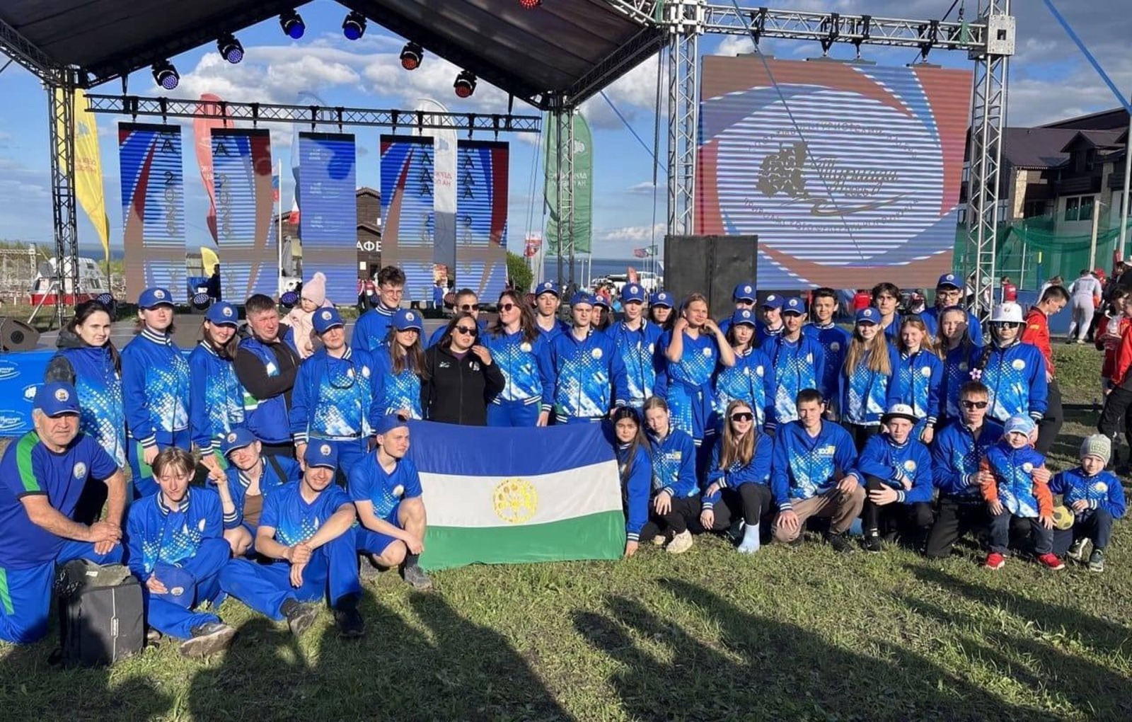 минспорт РБ
