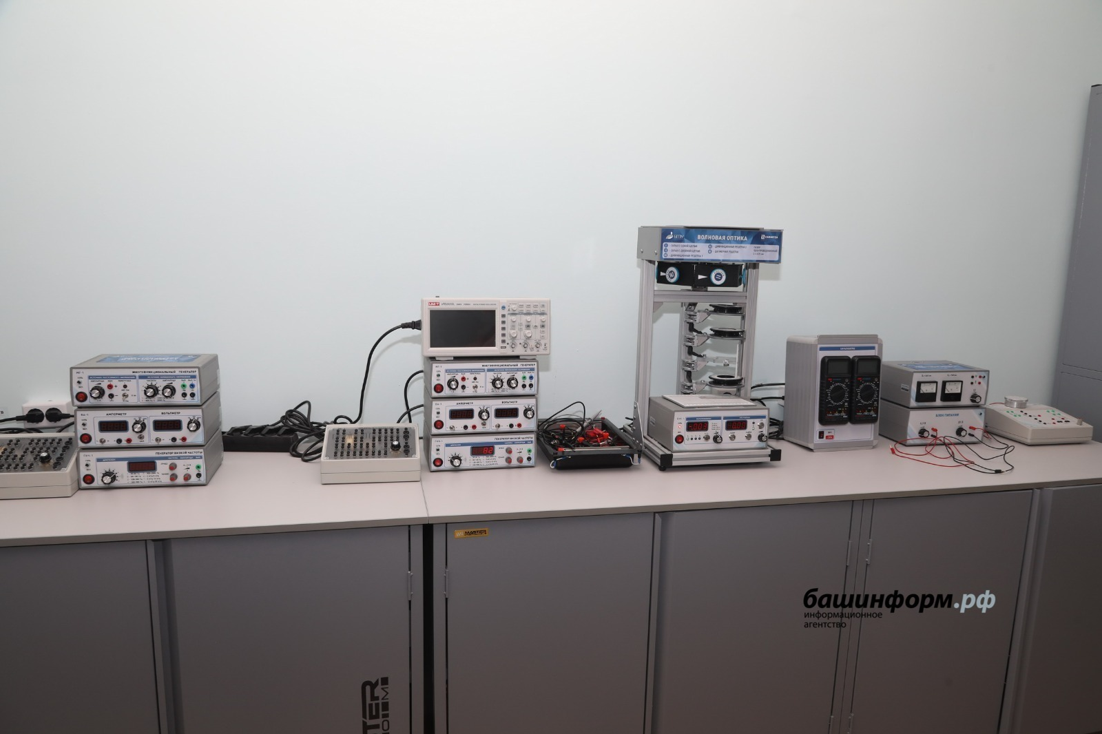 Валерий Шахов