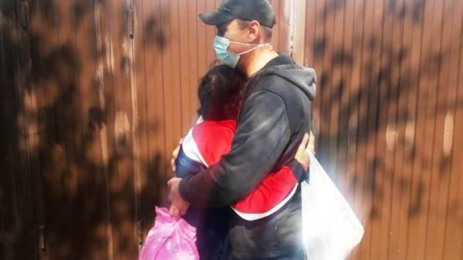 сайт УФСИН РФ по РБ