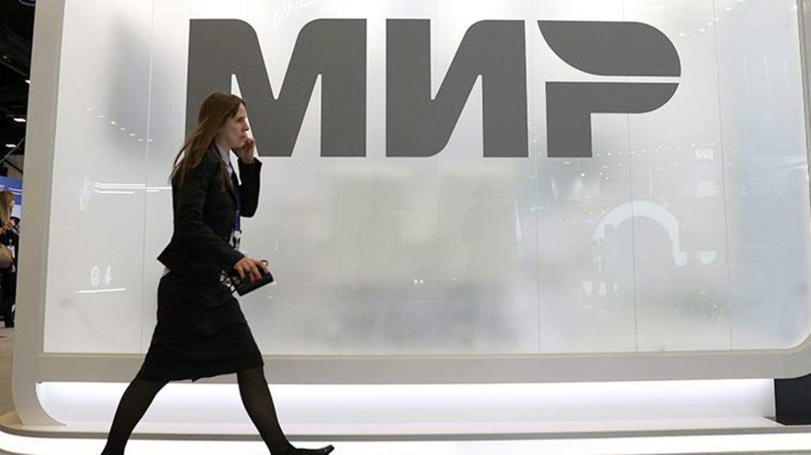 Известия/Павел Бедняков