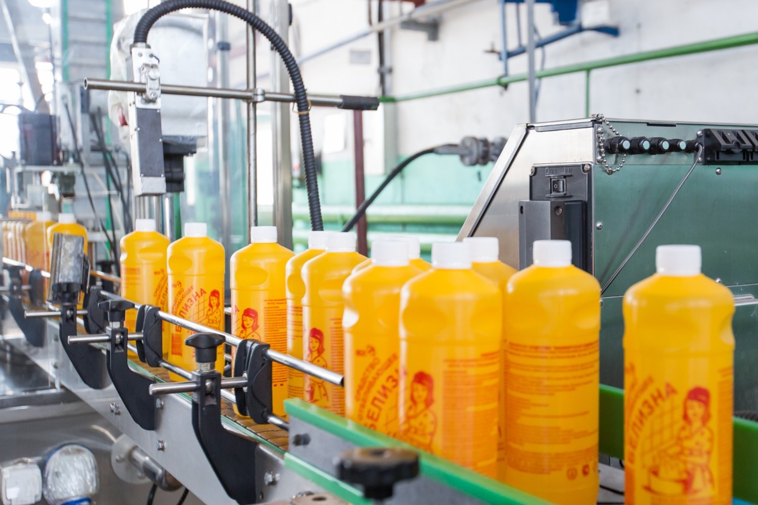 предоставлено пресс-службой АО "БСК"