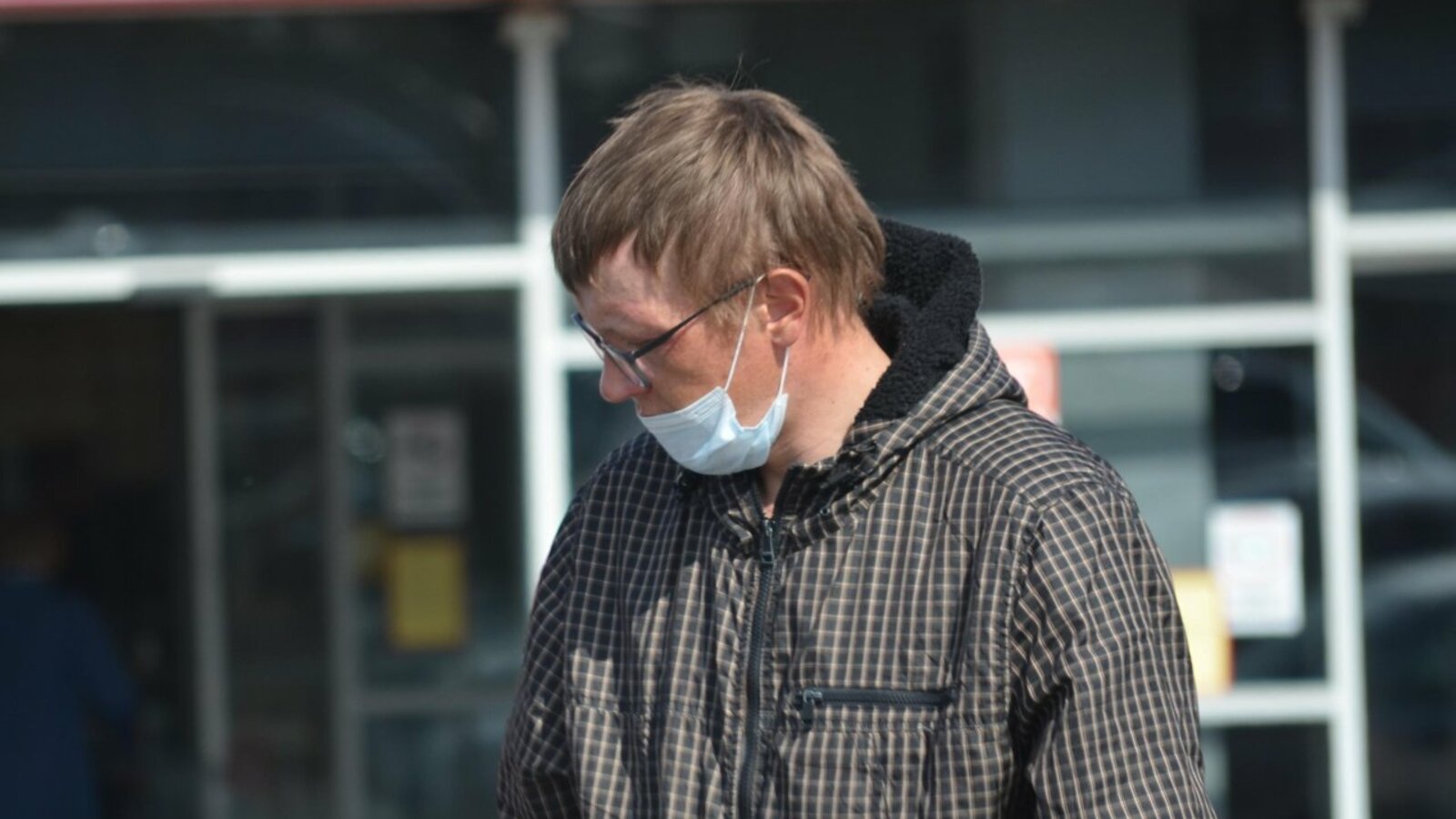 Ксения Калинина