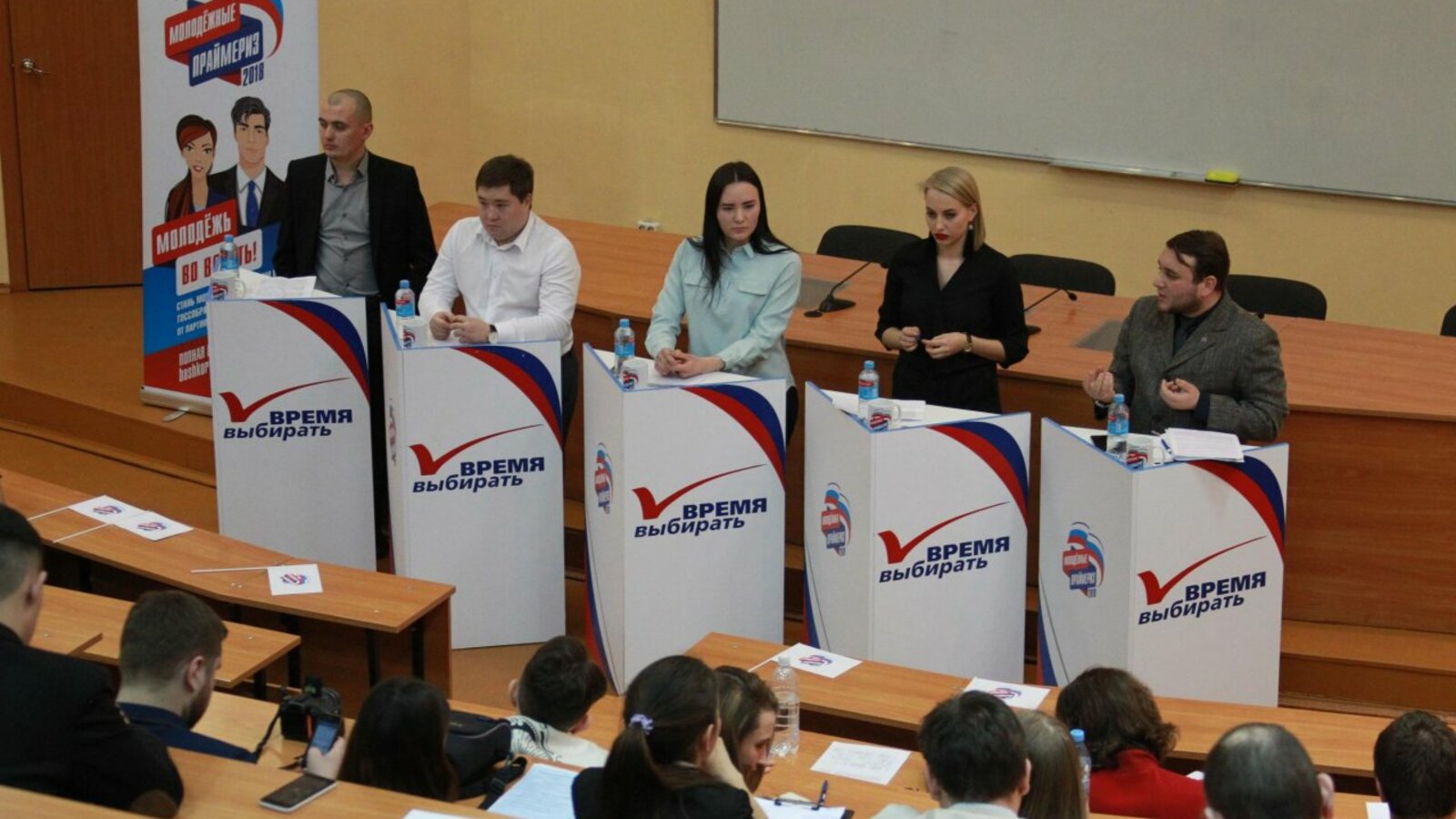 Олег Яровиков