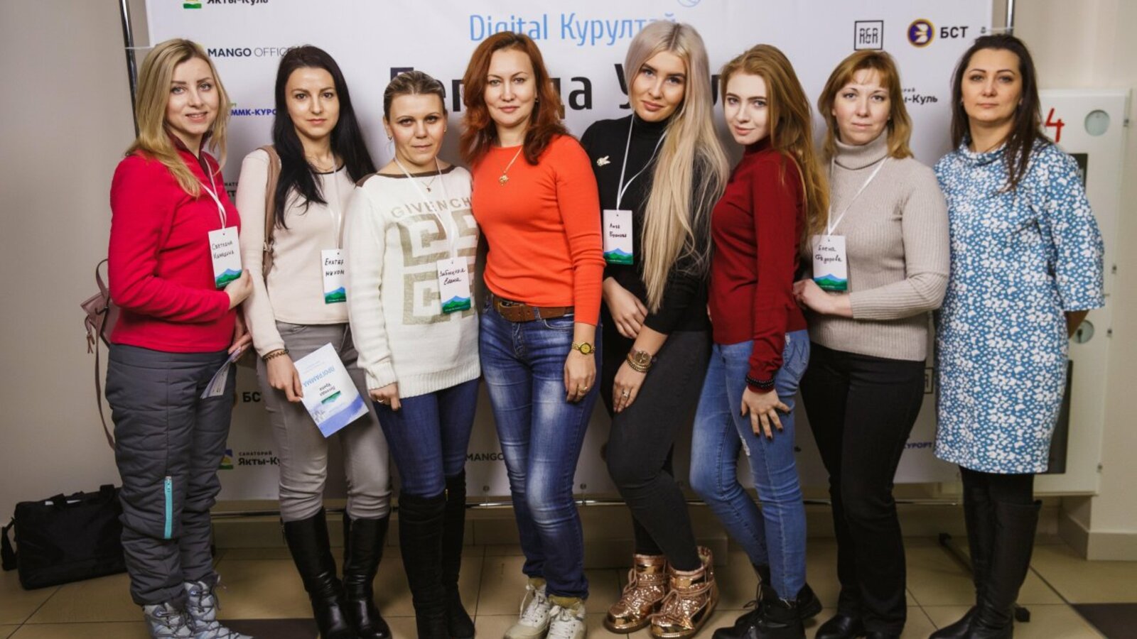 Айбулат Акбутин