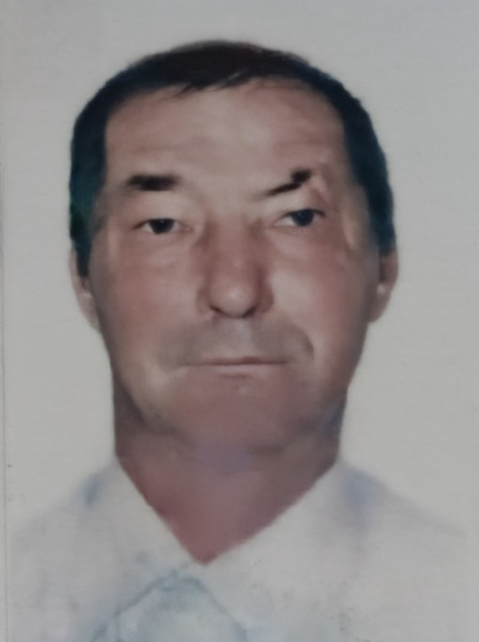 МВД по РБ