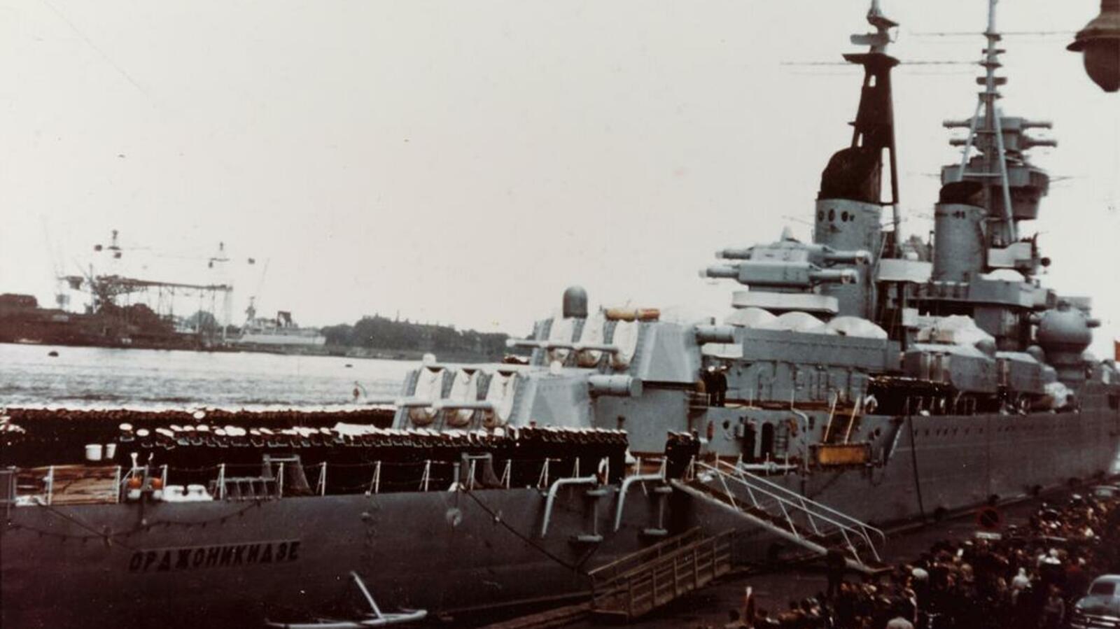 Национальный архив РБ