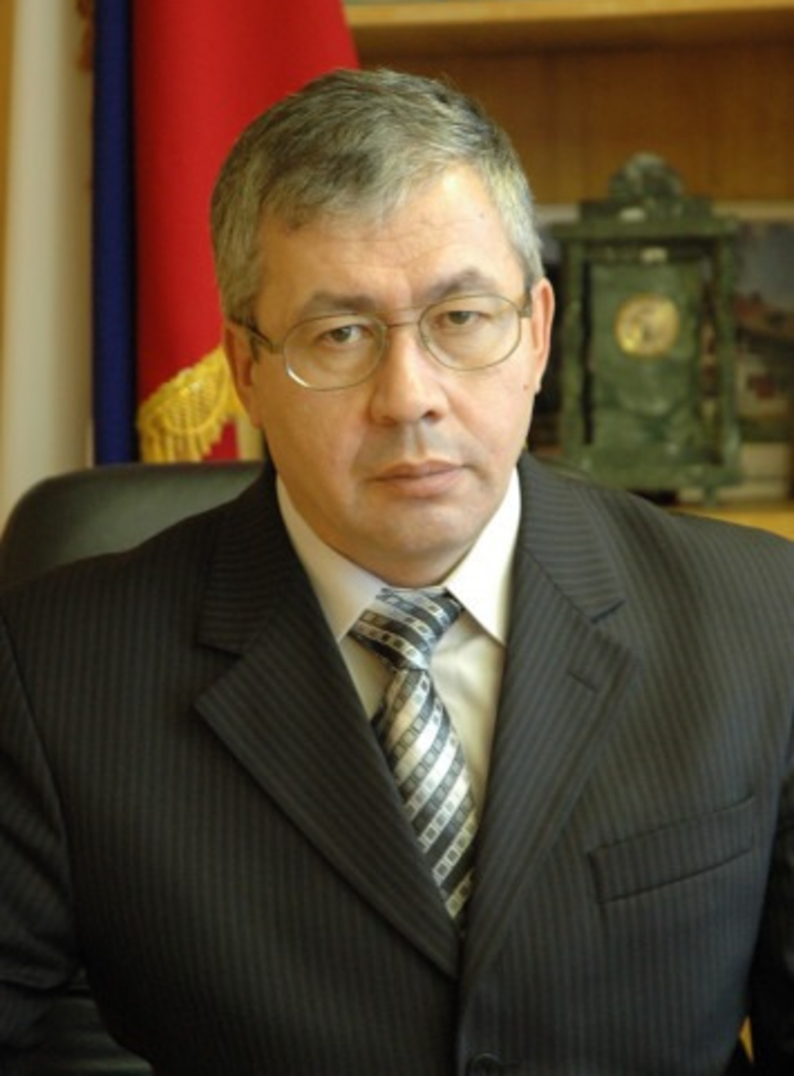 https://02.rosstat.gov.ru/