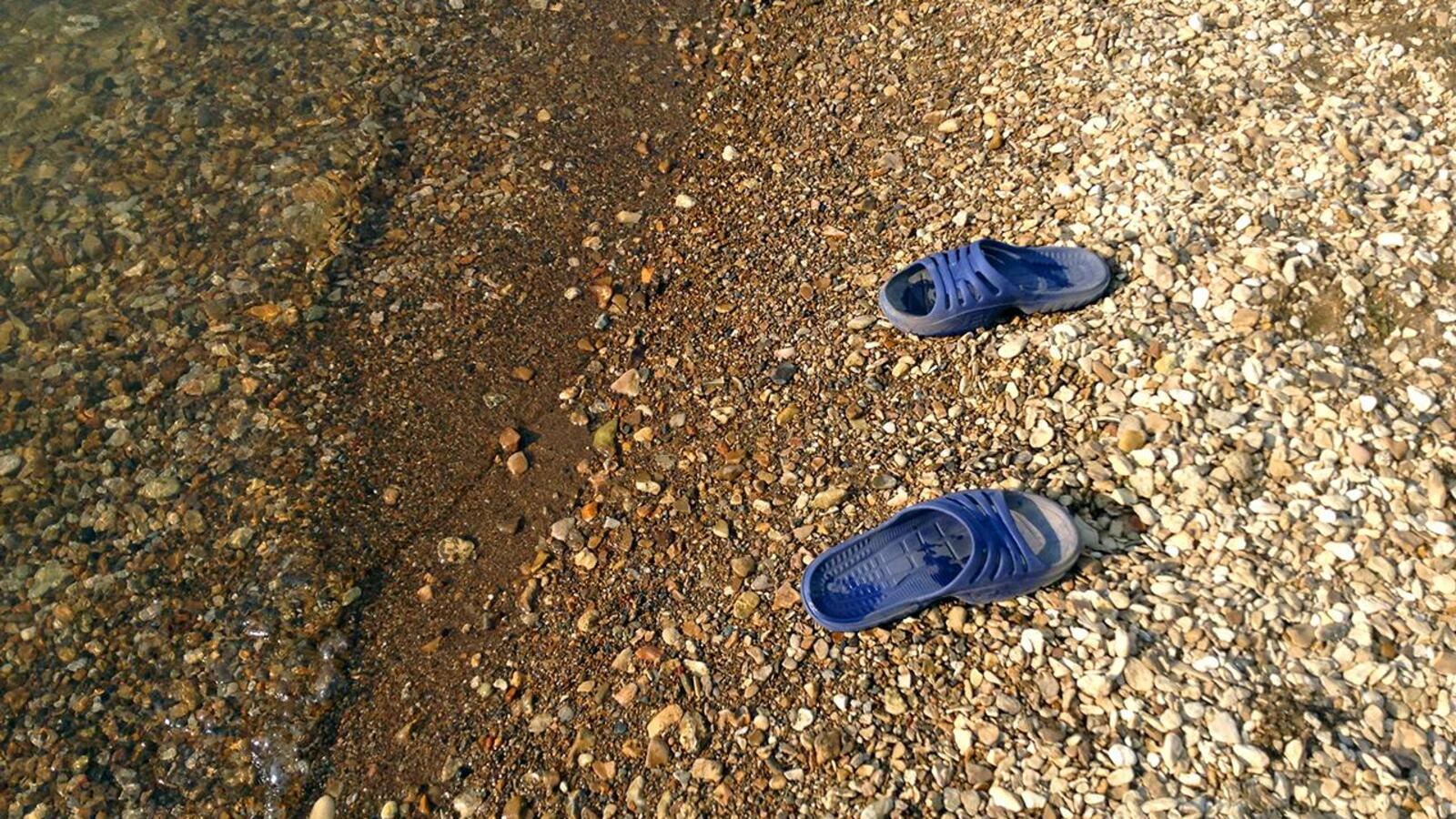 ИА "Башинформ"