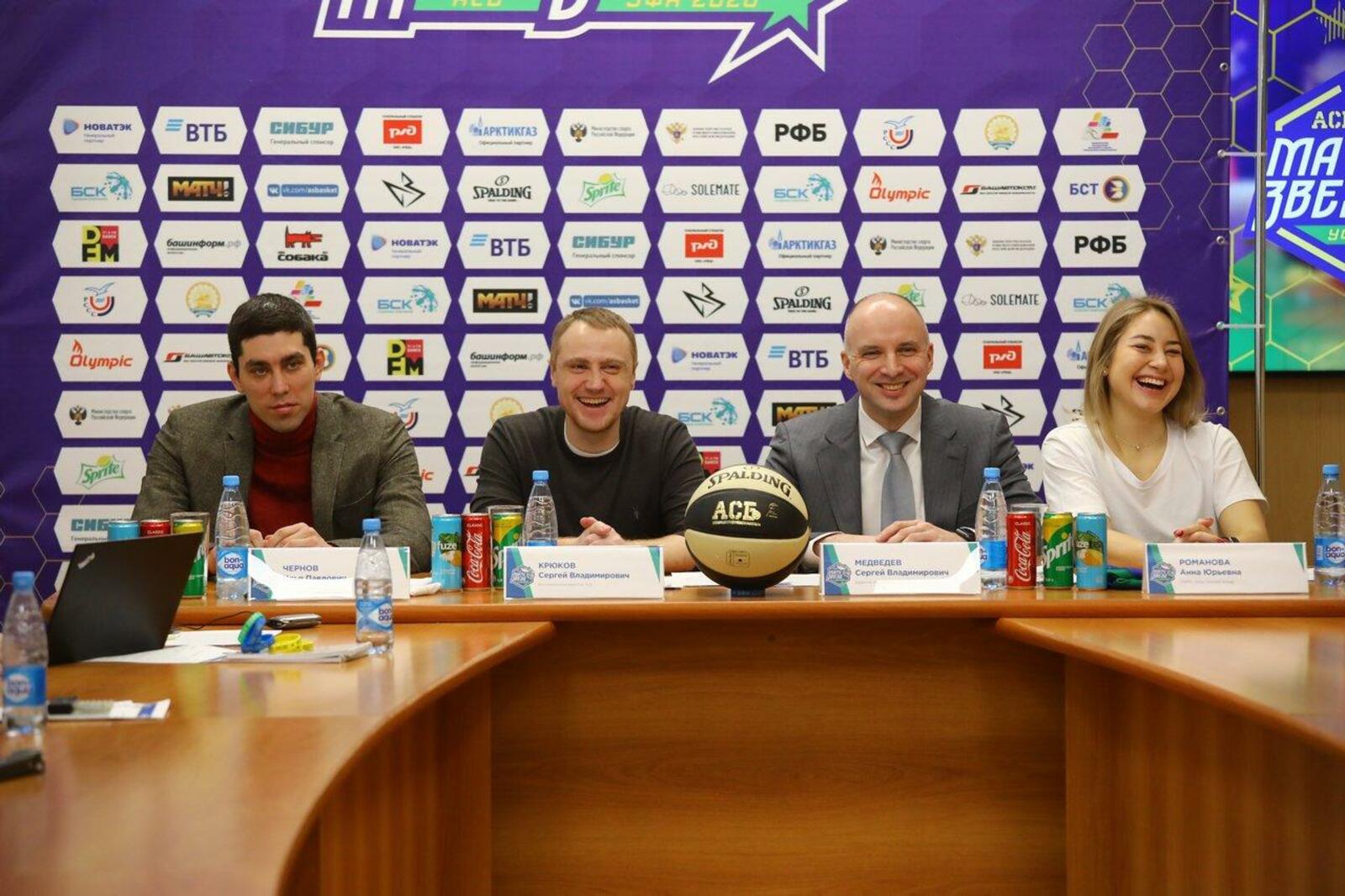 Валерий Шахов