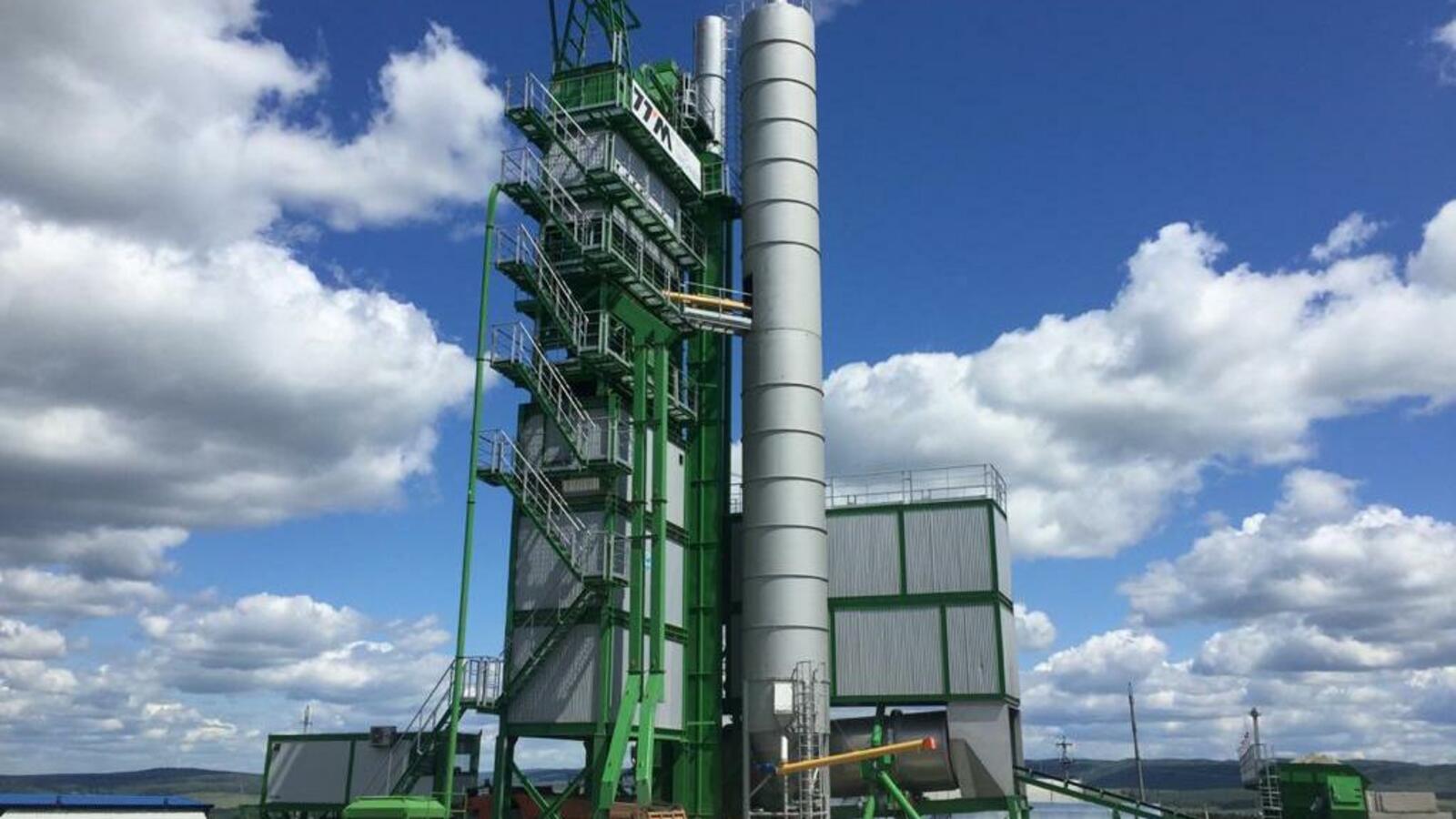 пресс-служба Главы РБ