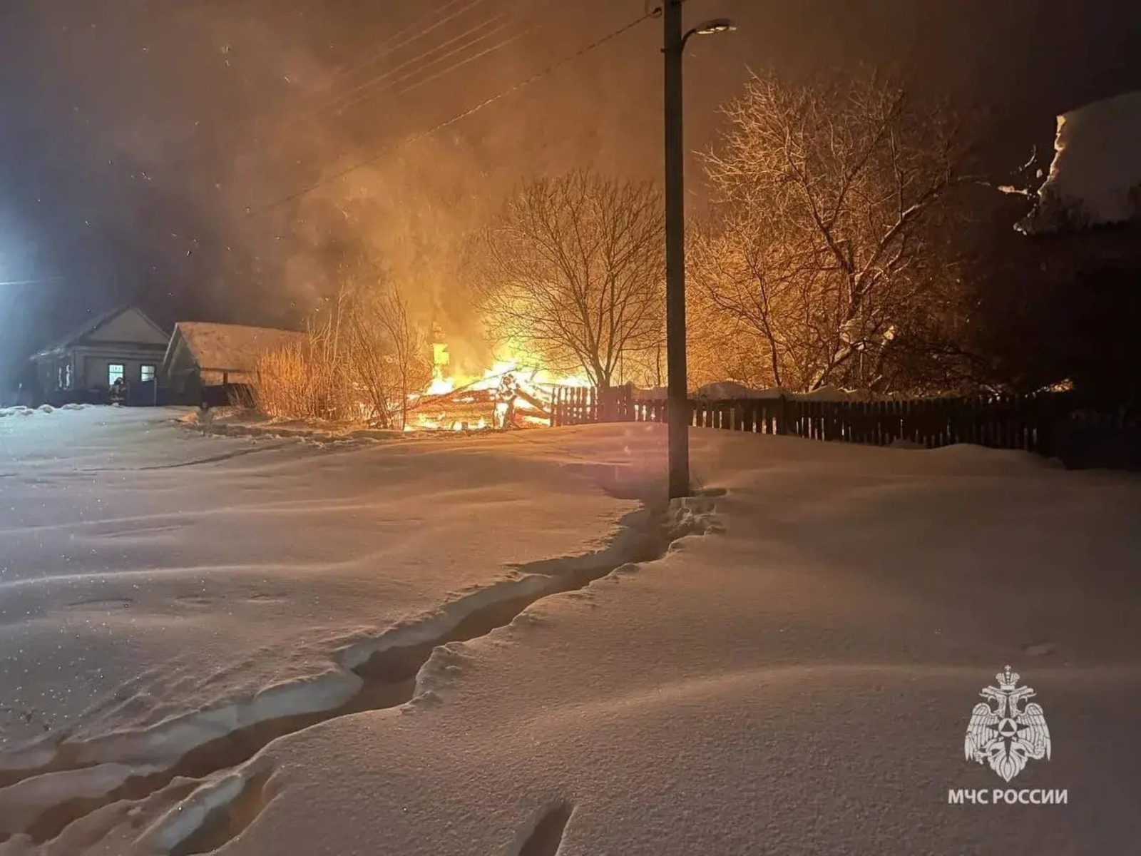 пресс-служба  главное управление МЧС по РБ