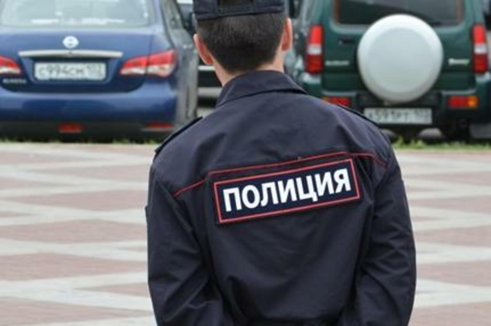 Ксения Калинина