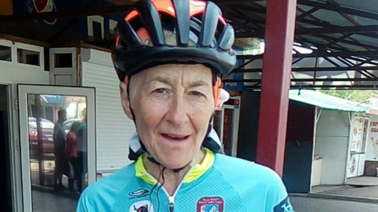 ИА «Башинформ»