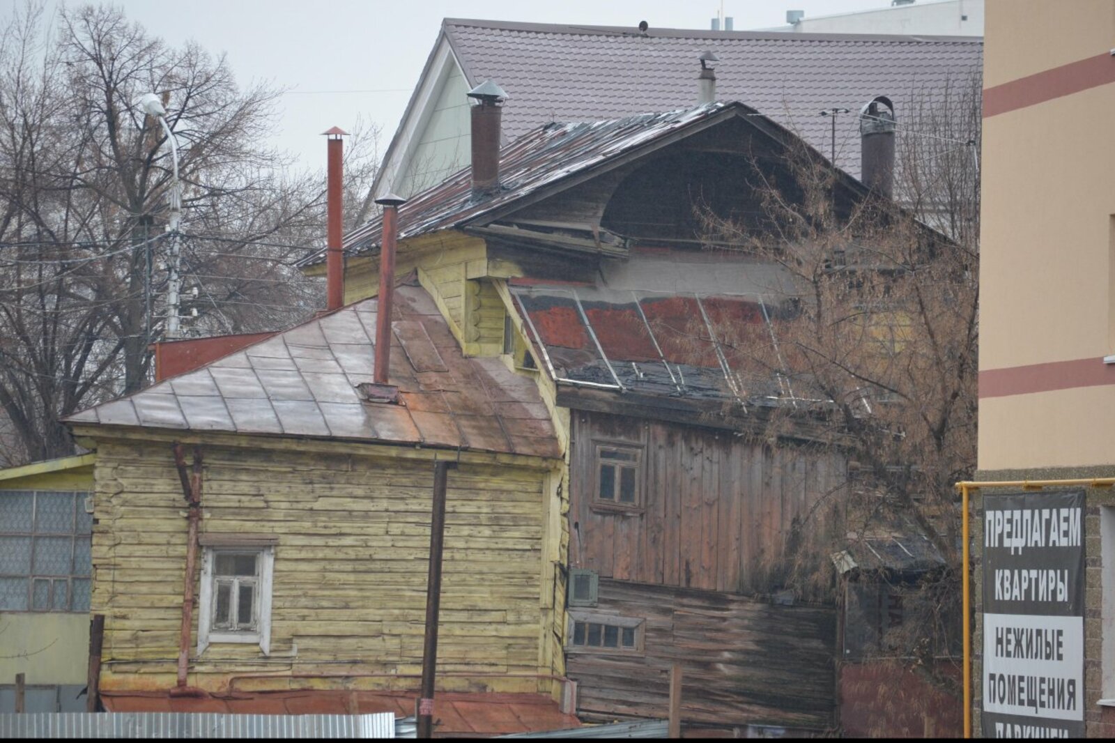 автор