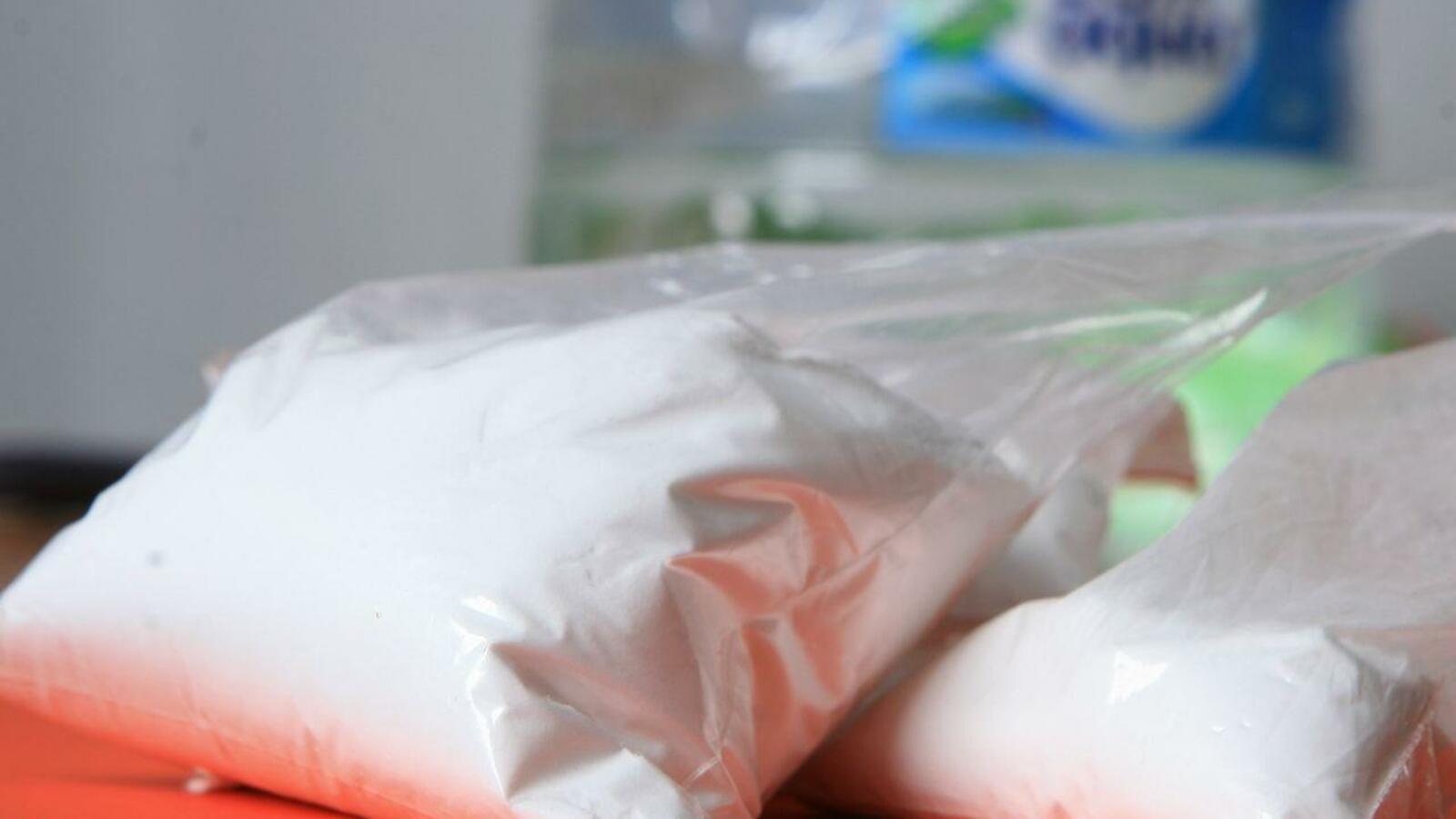 Андрей Старостин