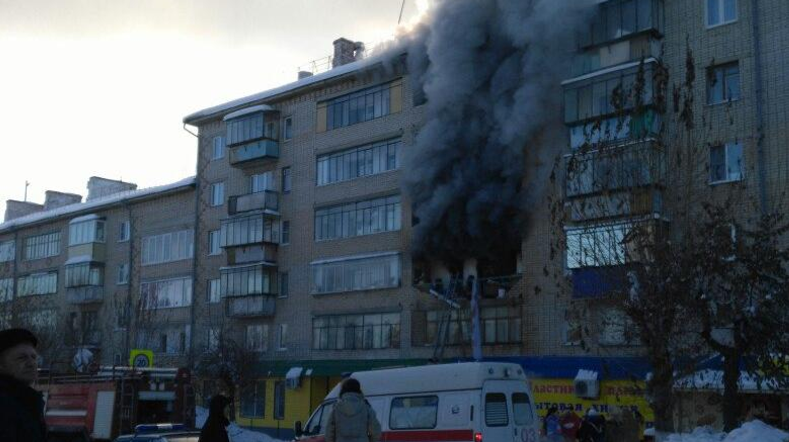 группы «Подслушано Белорецк», «На дорогах Сибая! (Башкирское Зауралье)» Vk