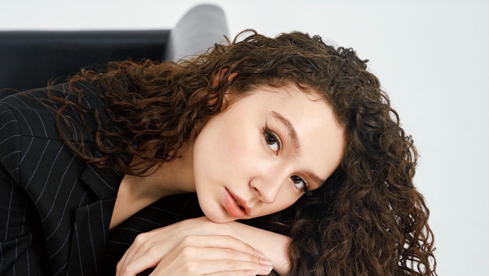 forbes.ru