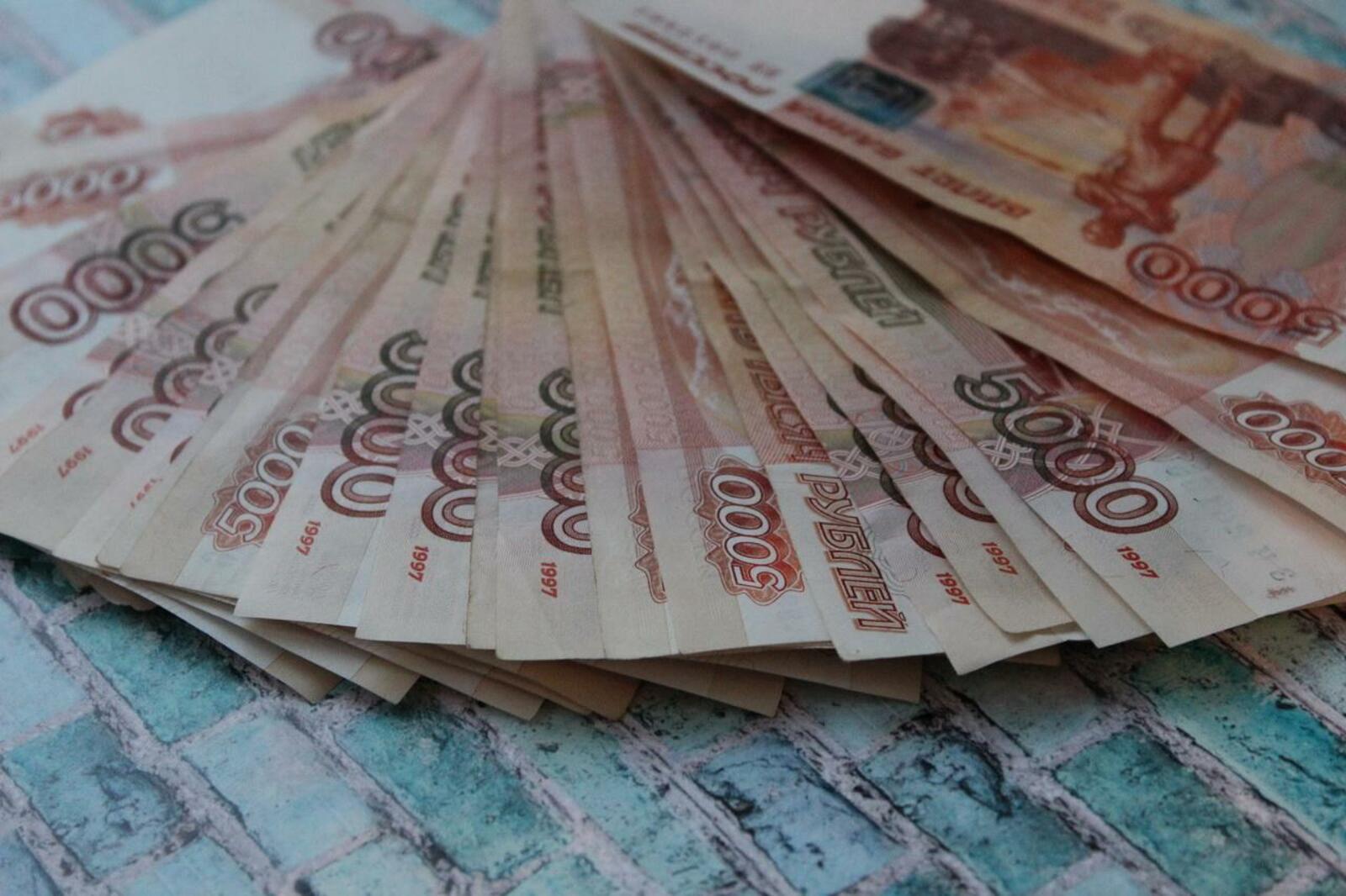 ИА «Башинформ»