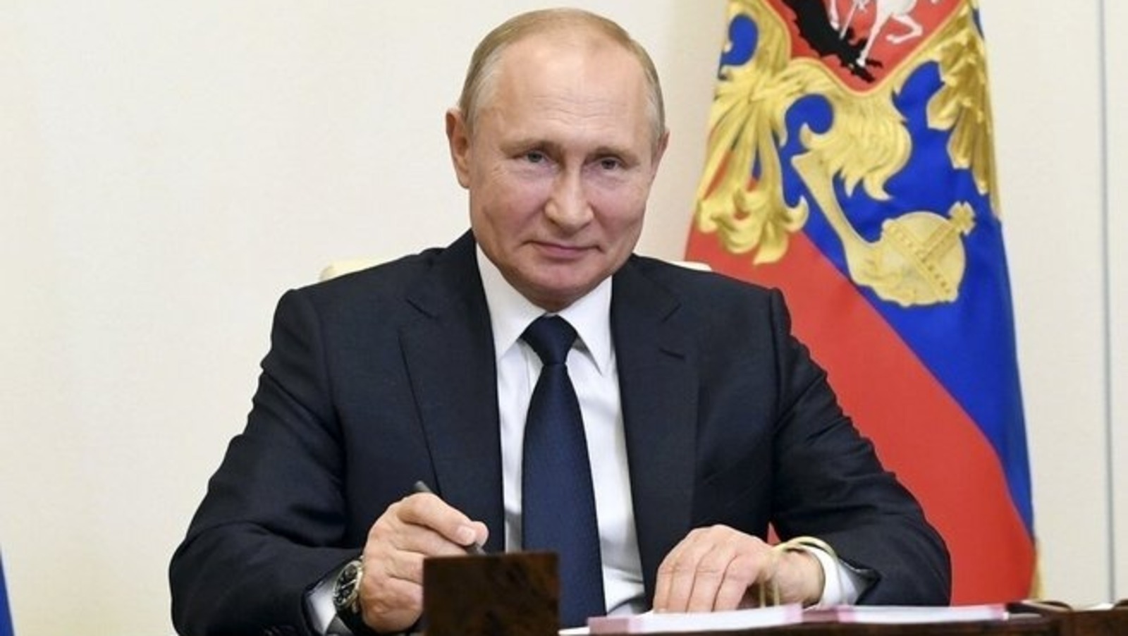 Кремлин.ру