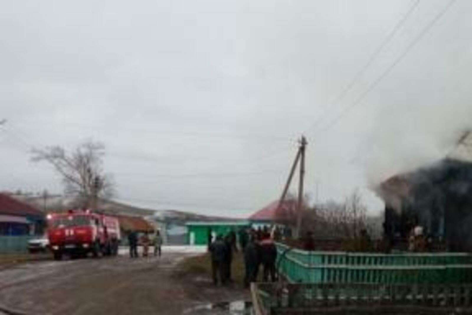 МЧС по РБ