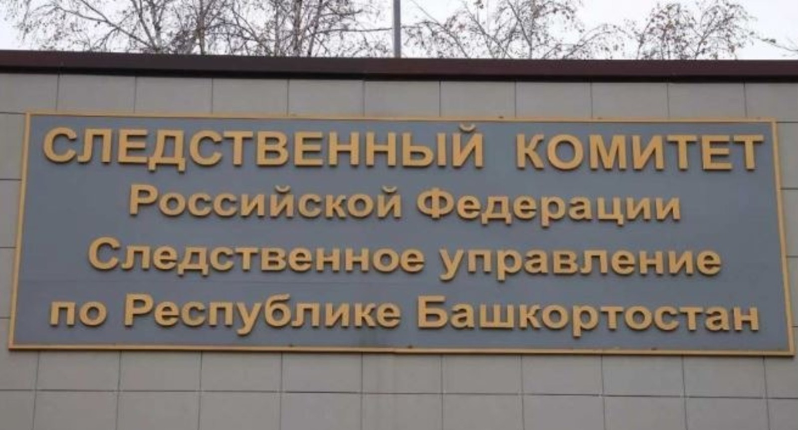 архив «Башинформа»