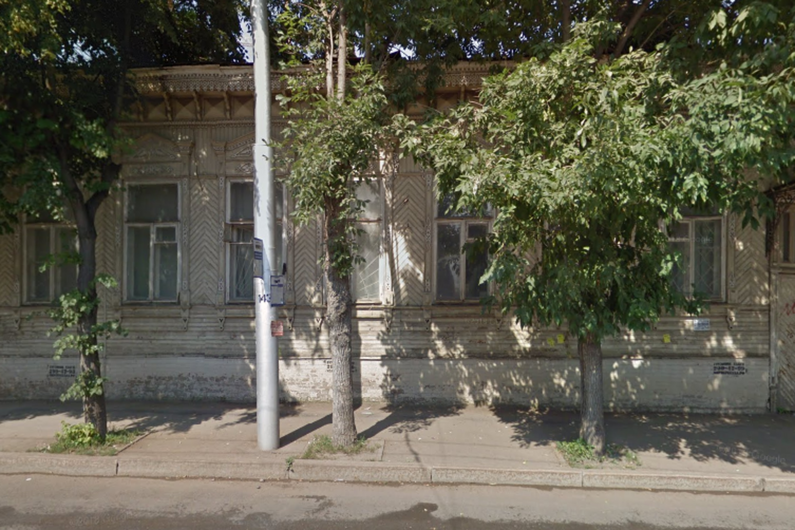из открытых источников