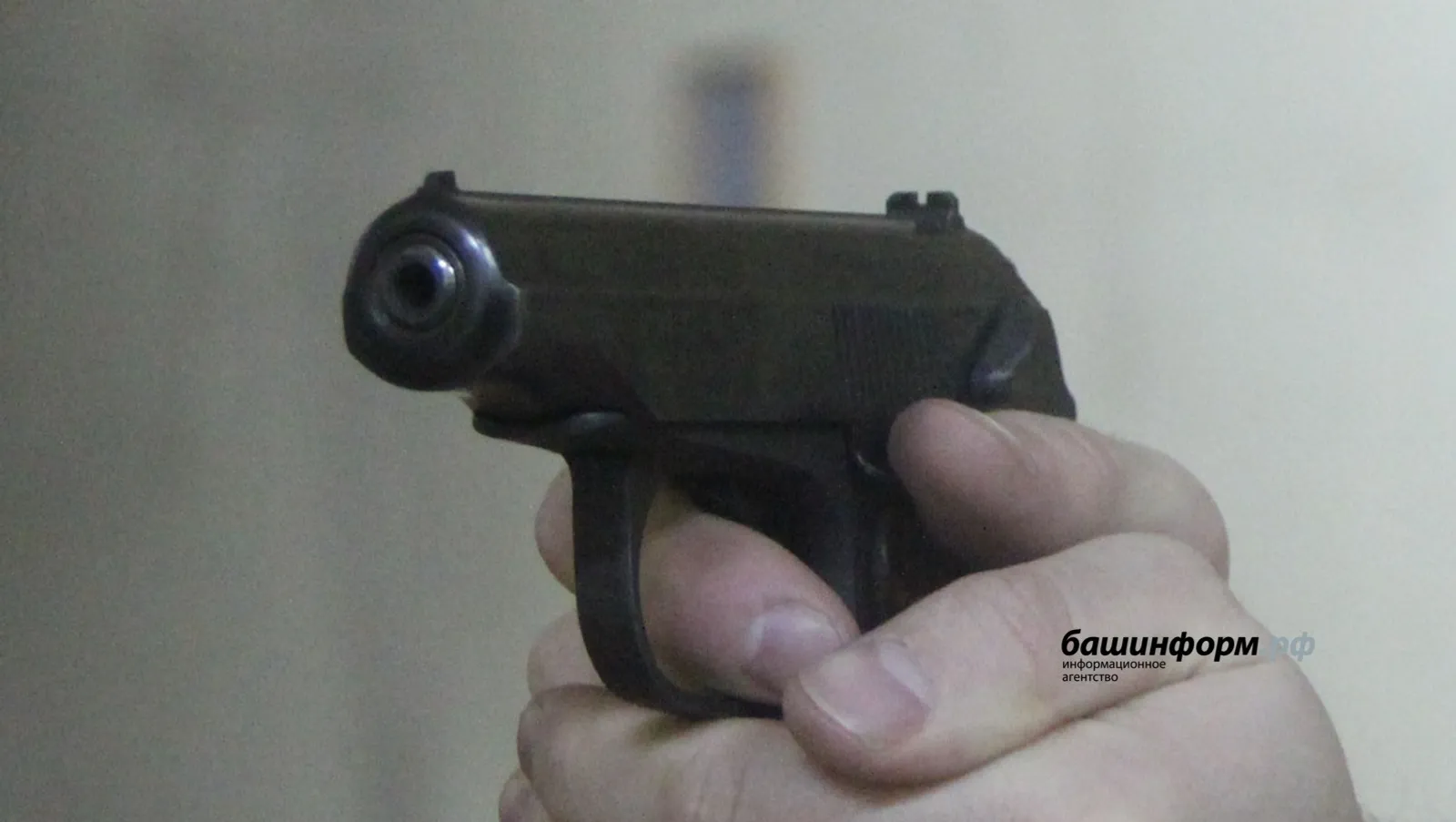 Ксения Калинина