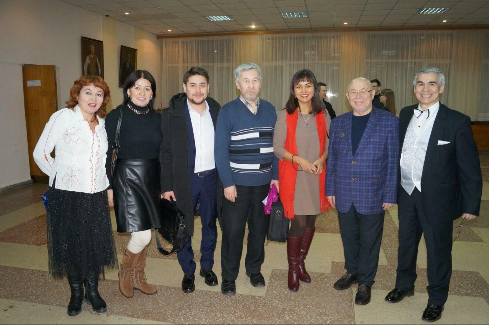 Андрей Бодров