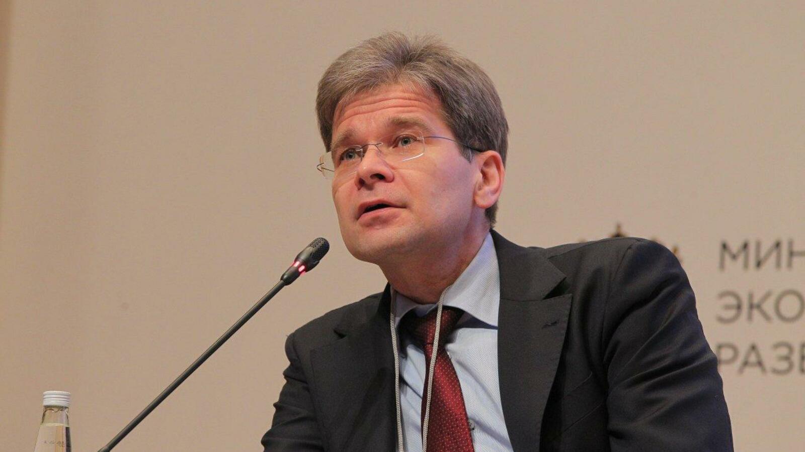 ИА «Башинформ»