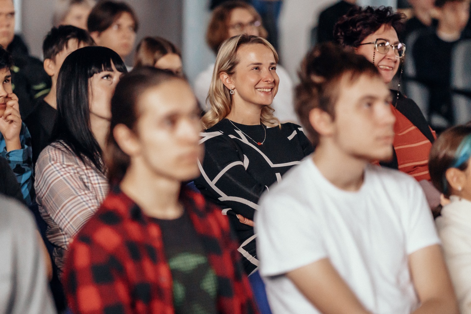 предоставлено пресс-службой ПАО «Ростелеком» в Башкортостане