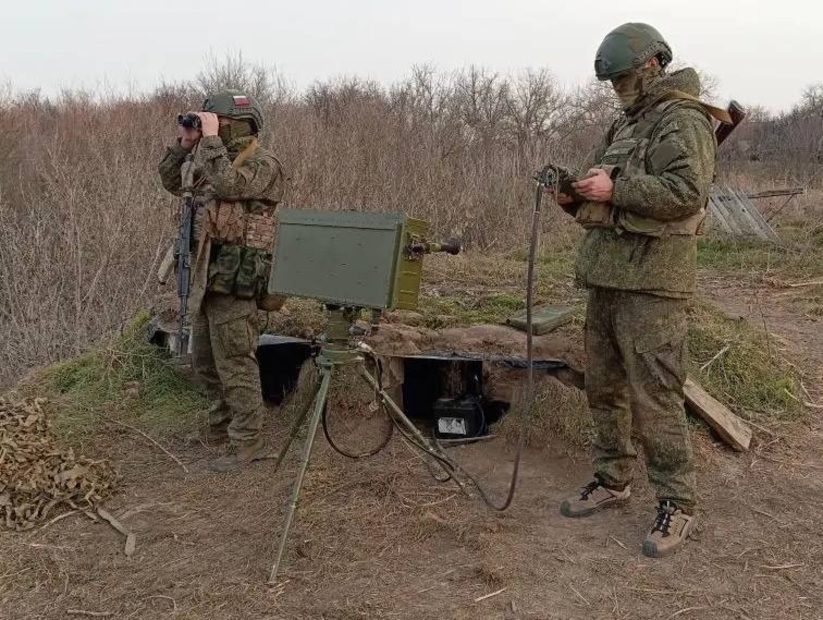 Антон Тарасов администрация Октябрьского района Уфы