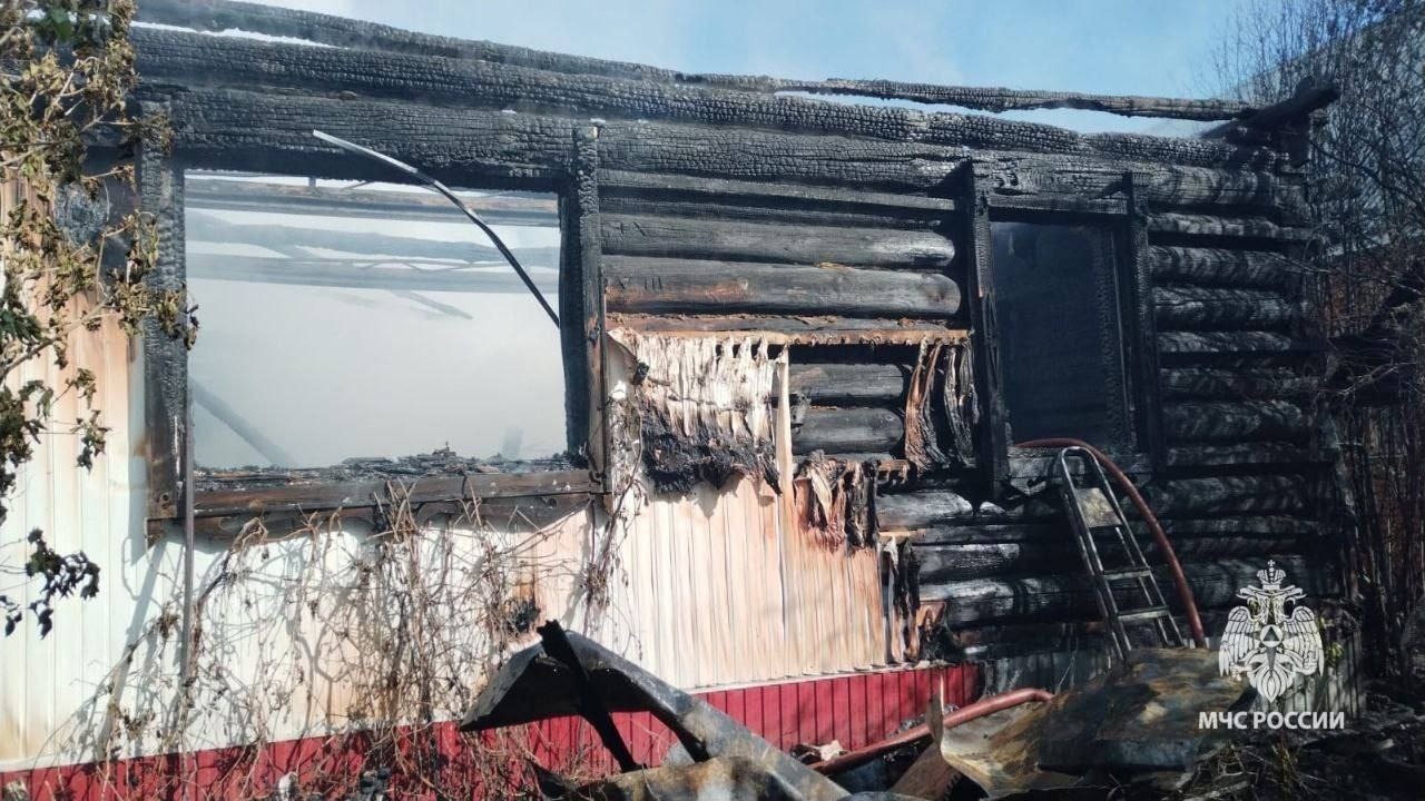 главное управление МЧС по Республике Башкортостан