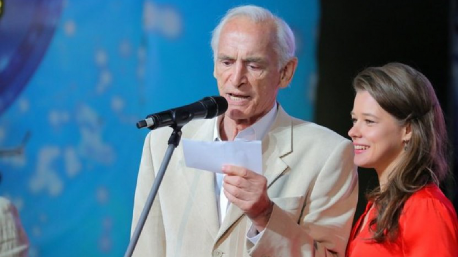 Минкультуры РБ