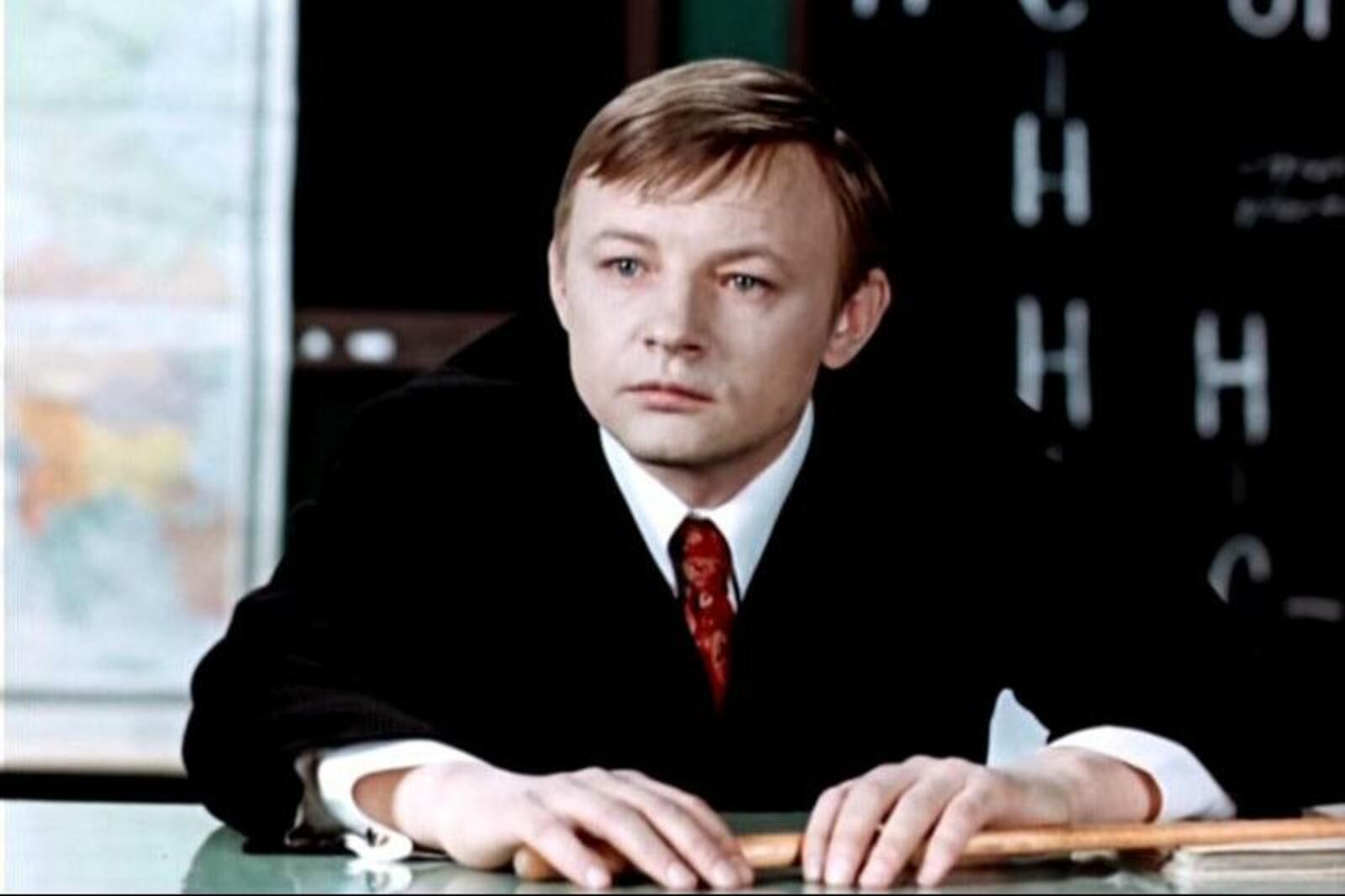 liveinternet.ru