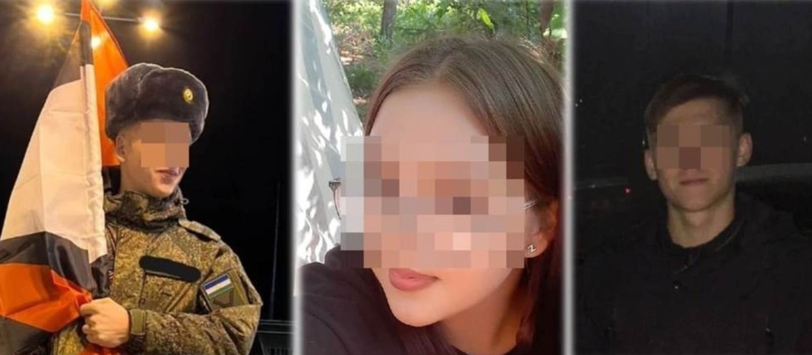 предоставлено «Честно говоря»