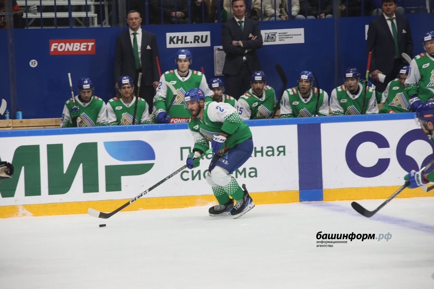 Валерий  Шахов