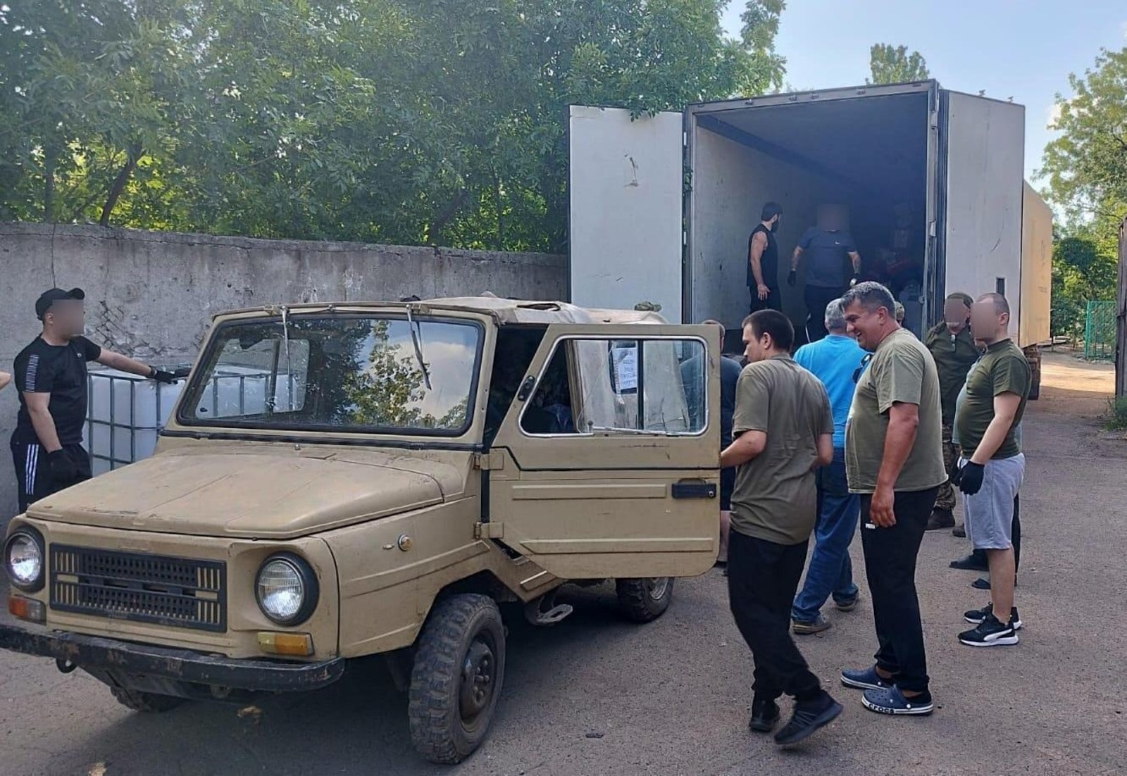 администрация Белебеевского района