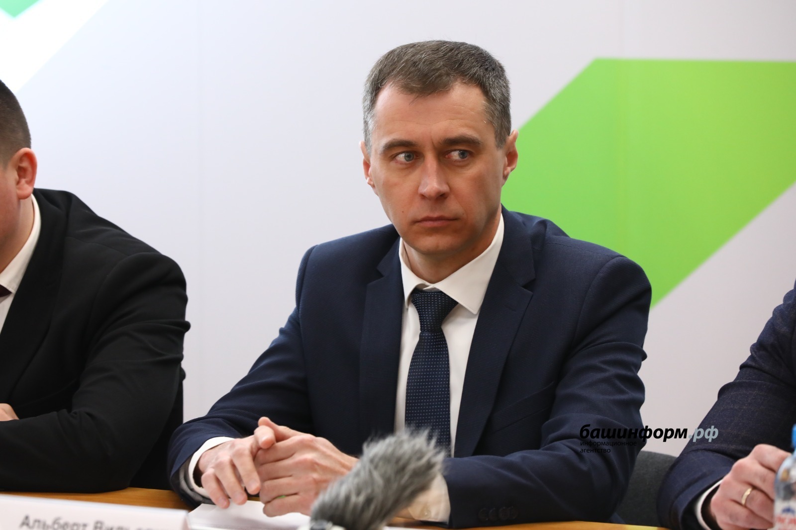 Валерий Шахов