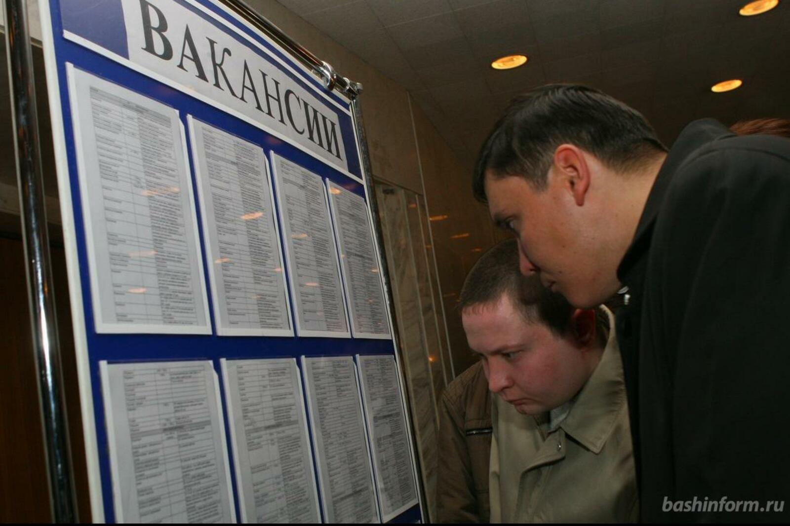 Андрей Старостин