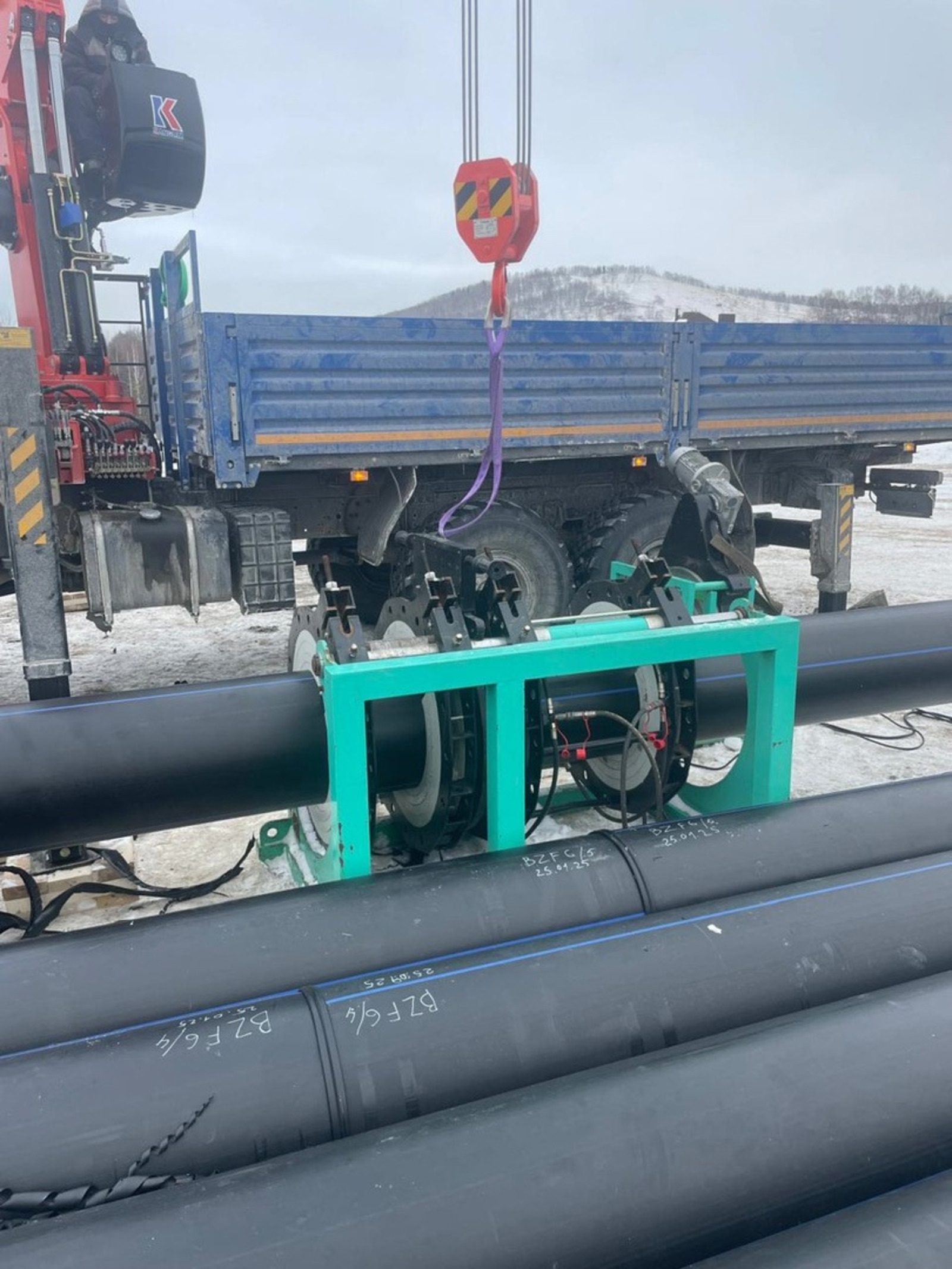 министерство ЖКХ РБ