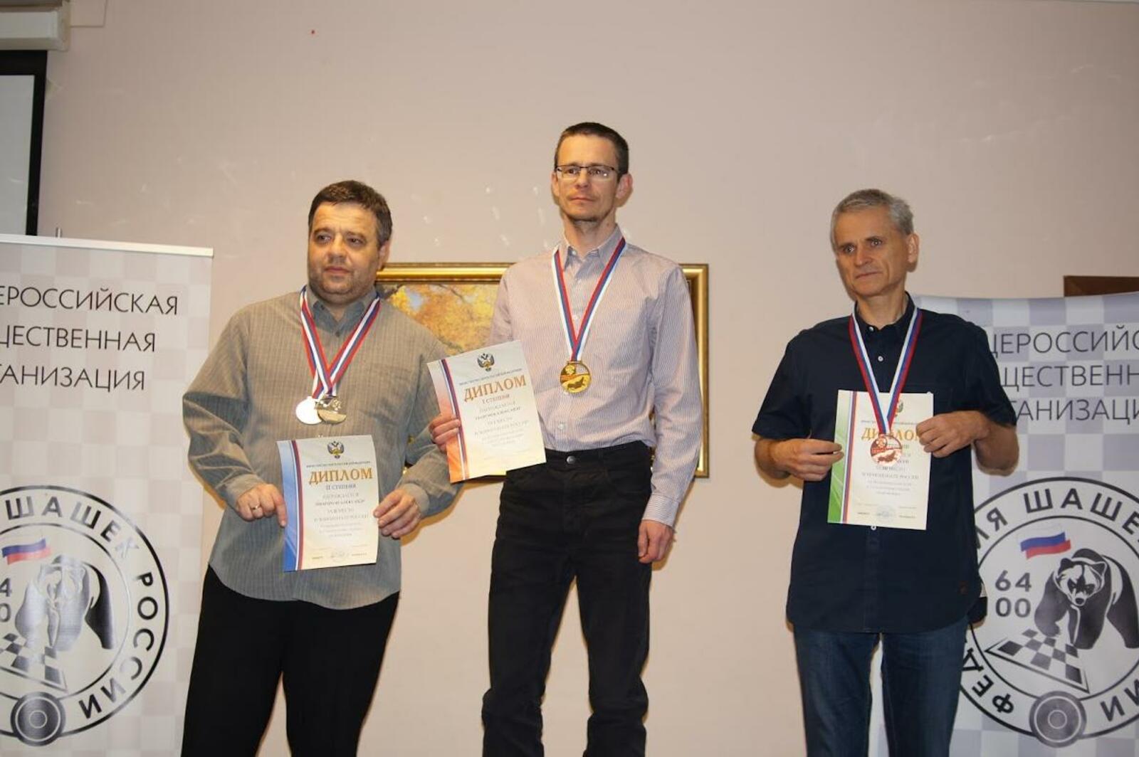 Федерация международных шашек РБ