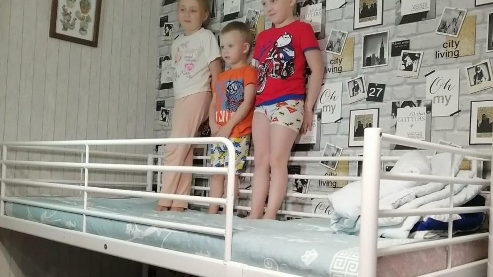 Российская газета