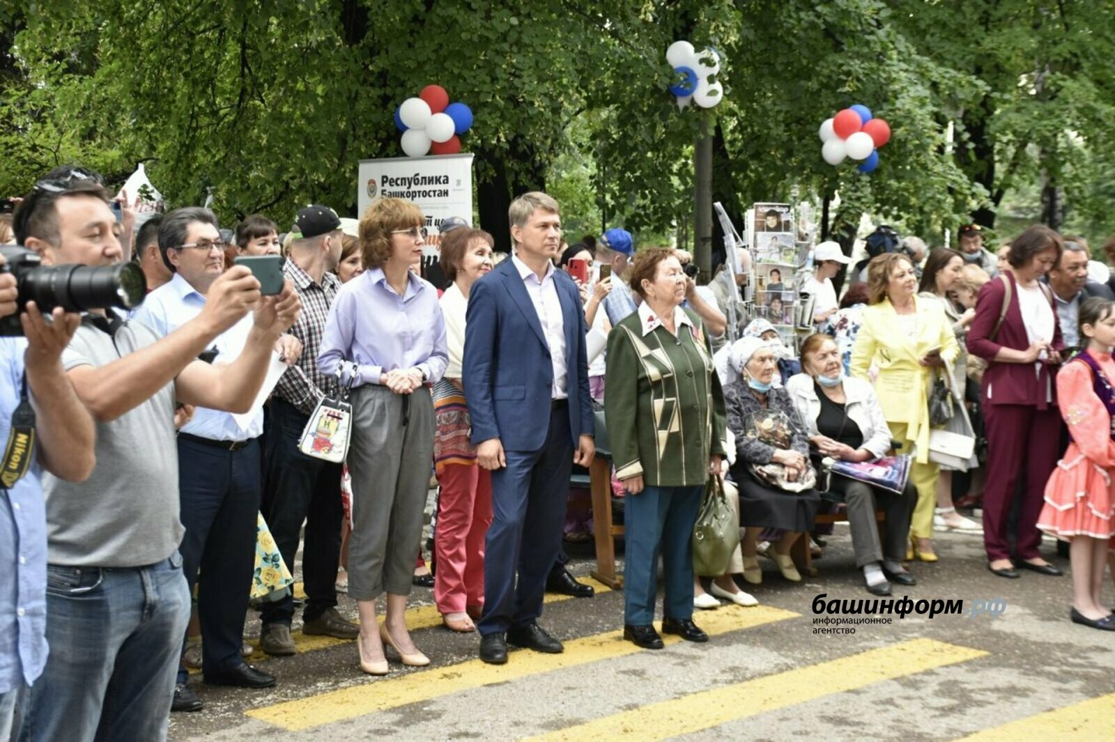 Мирон Доровских