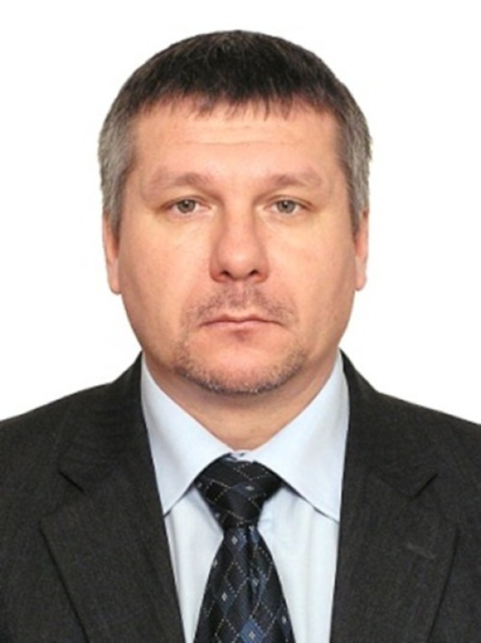 пресс-служба правительства РБ