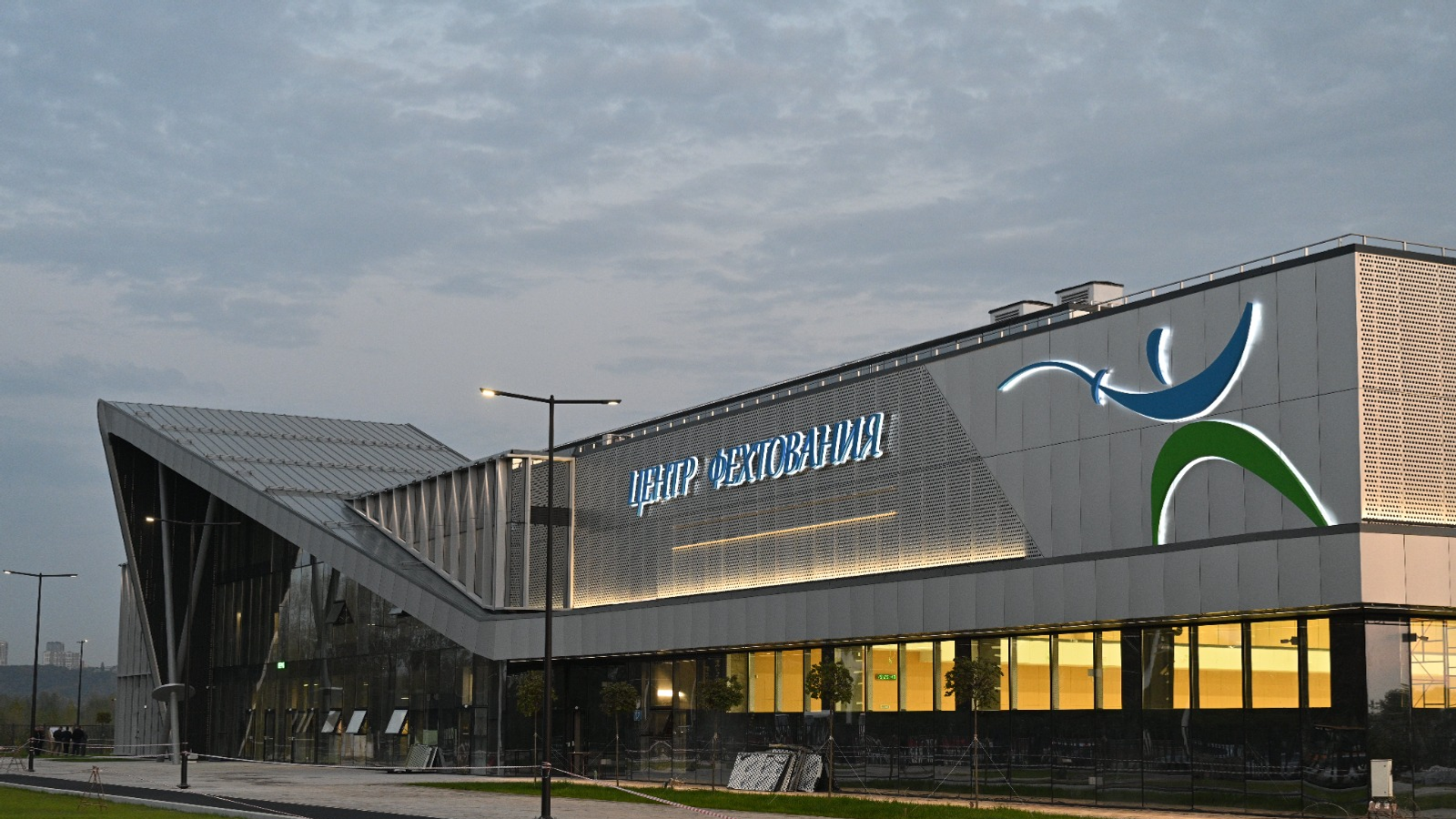 Азат Мухамедьянов